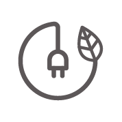 Display_Icons_22_Line Thickness_1.5_Energy_Efficiency