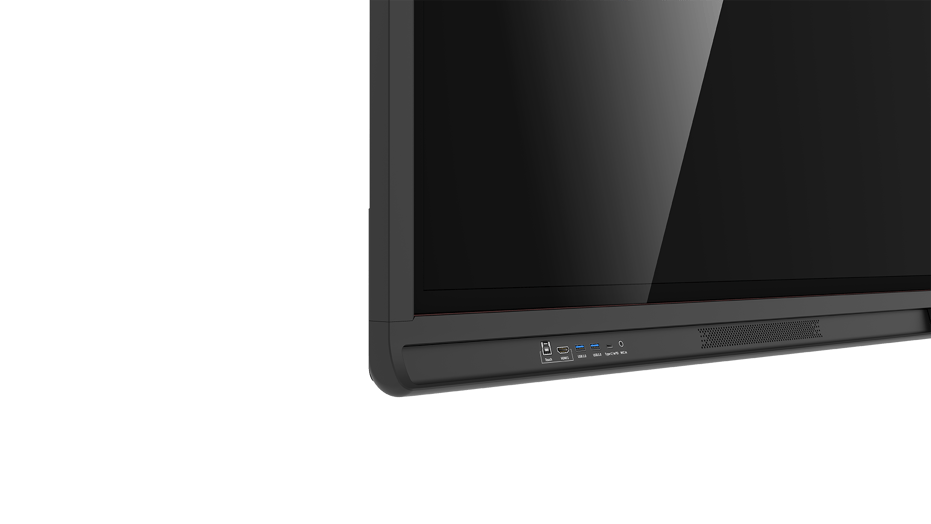 LyraPro(QA)_DisplayImage_Detail2_1920x1080_Newline_24