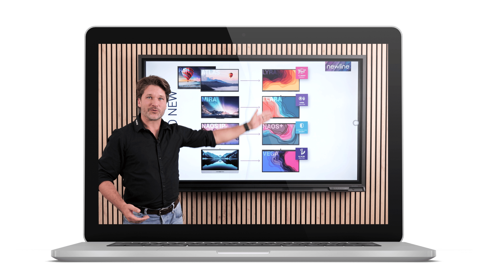 BookADemoModule_WebsiteImage_Laptop_Newline_24