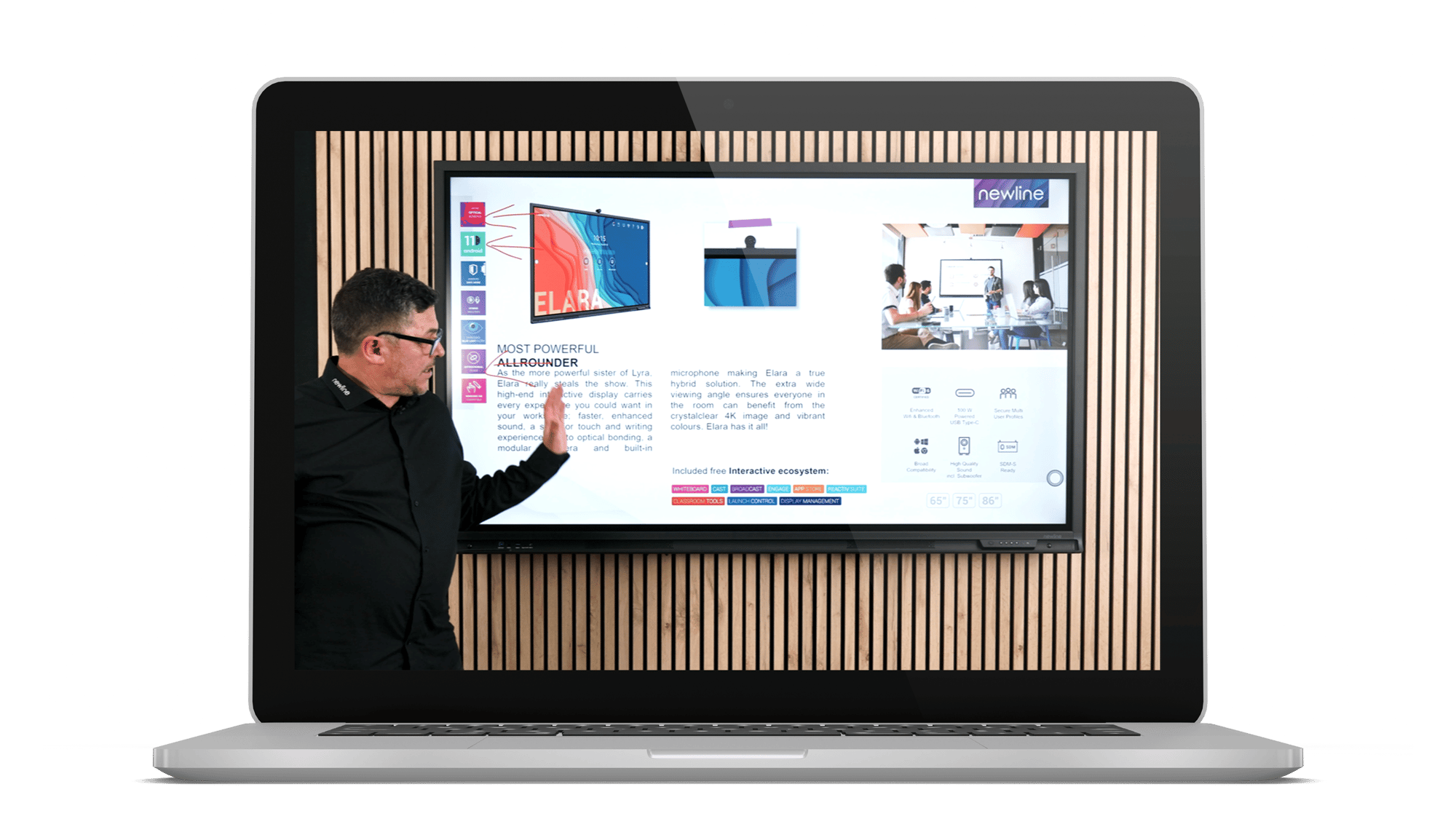 BookADemoModule_WebsiteImage_Laptop_Newline_24_2