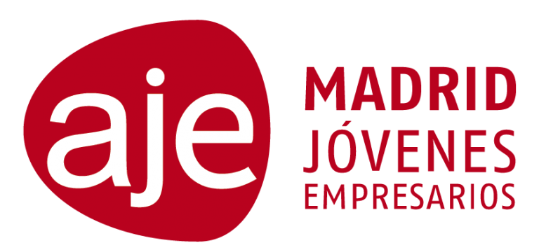 AJE Logo