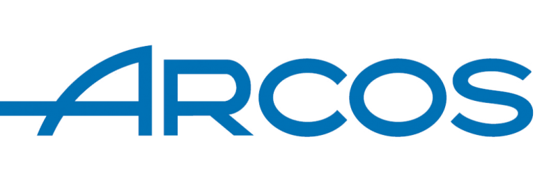 Arcos Logo