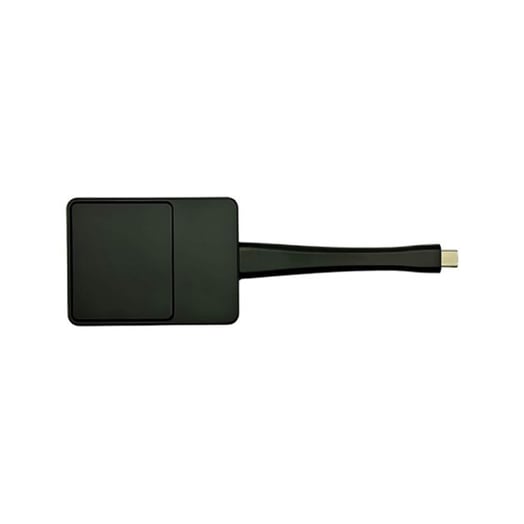 Product features Images