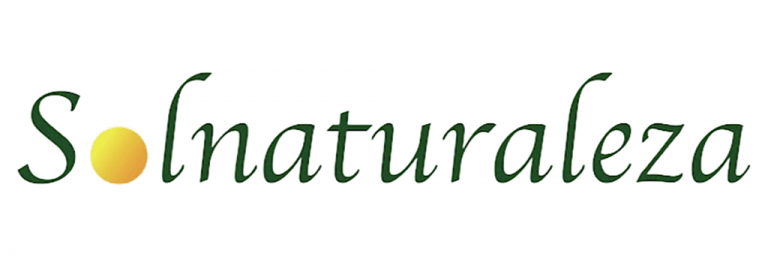 Solnaturaleza Logo