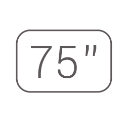 75-_SizeLabel_WebsiteImages_Newline_2024