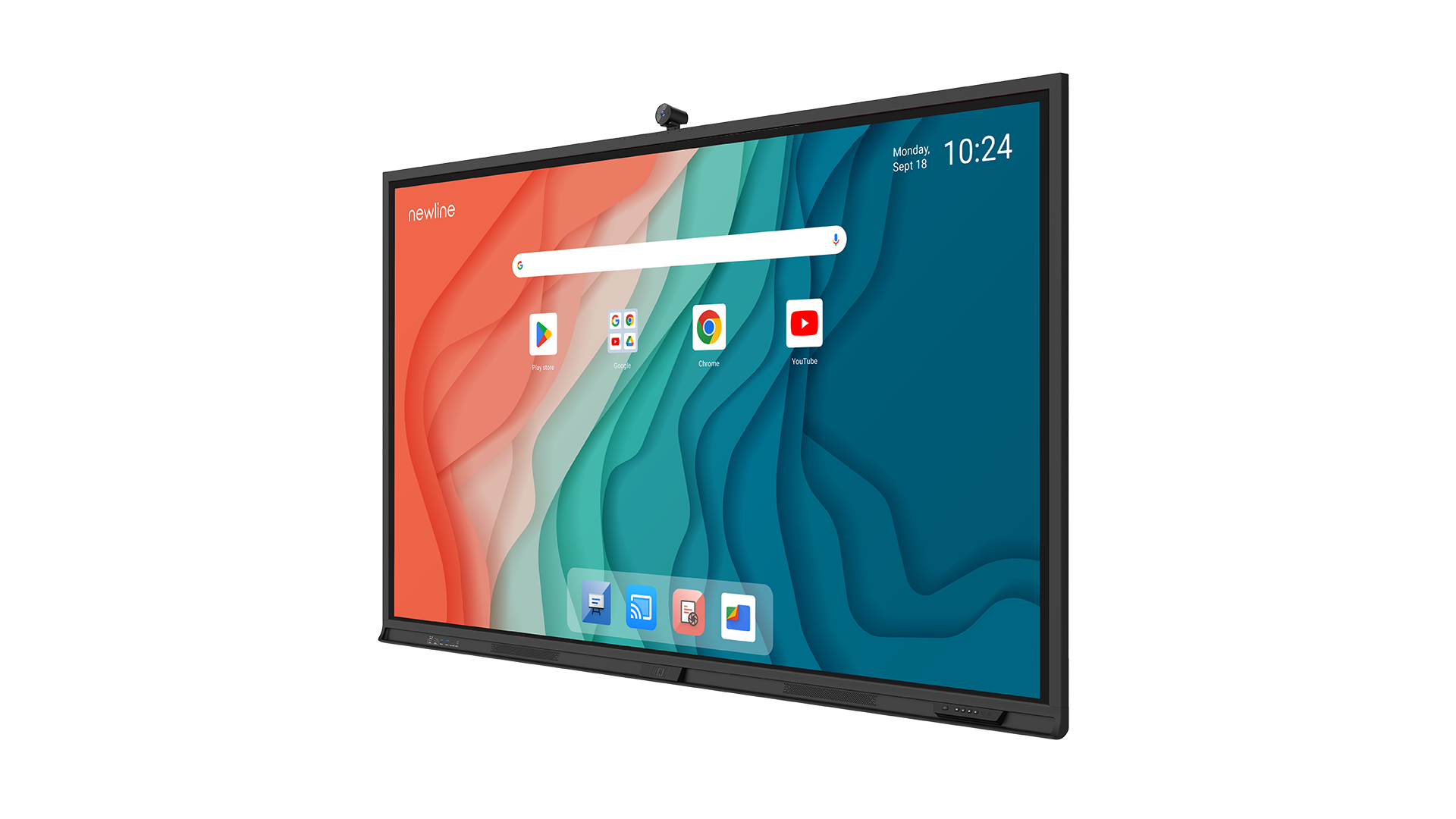 ElaraPro(QCA+))_DisplayImage_RightAngle_1920x1080_Newline_24