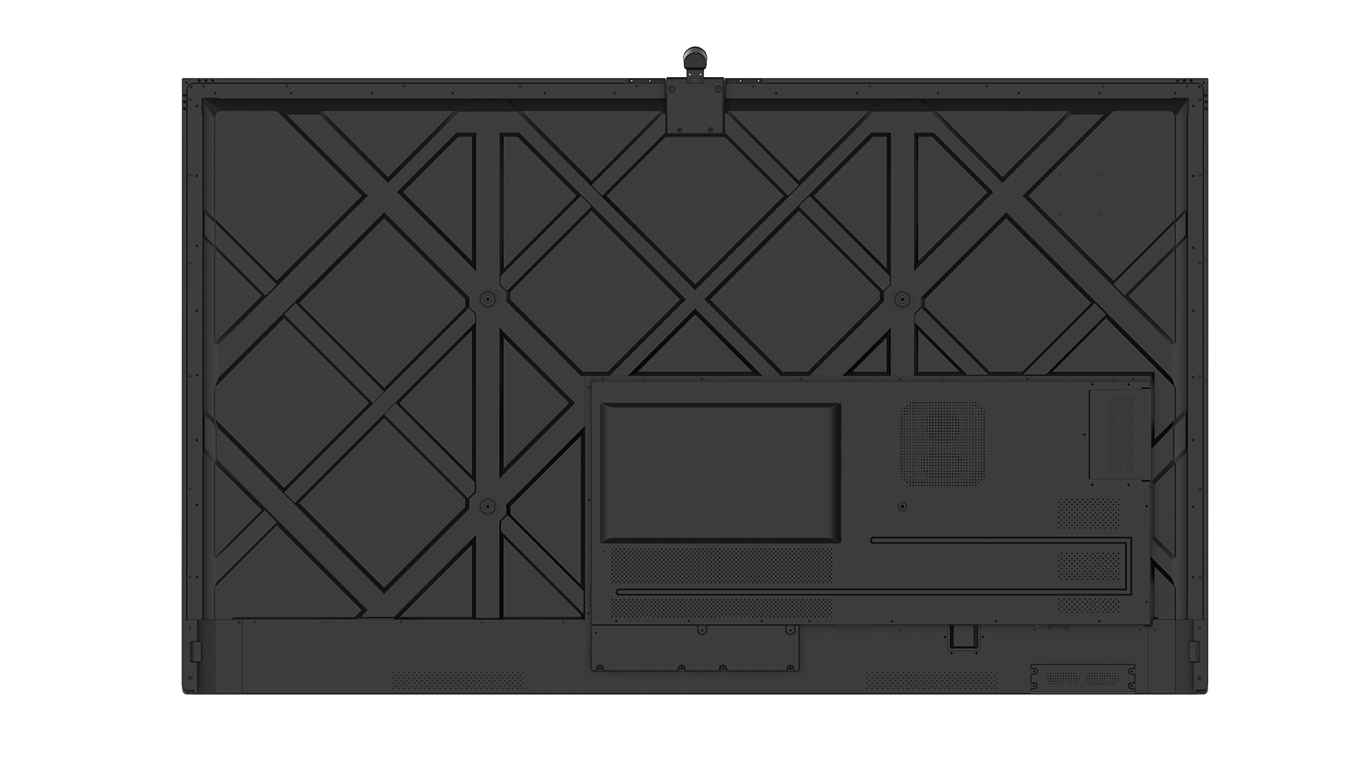 ElaraPro(QCA+)_DisplayImage_Back_1920x1080_Newline_24