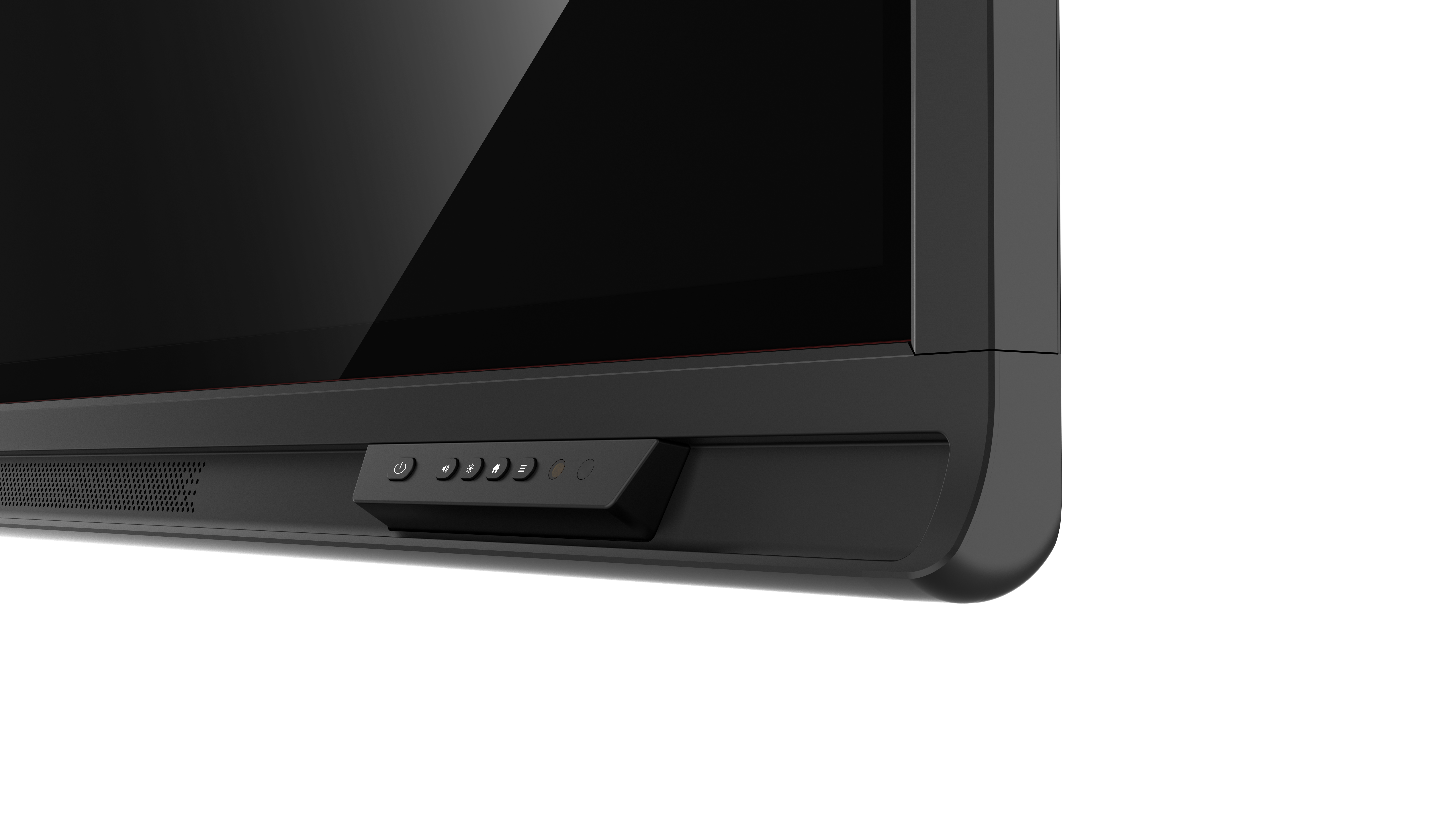 ElaraPro(QCA+)_DisplayImage_Detail1_1920x1080_Newline_24
