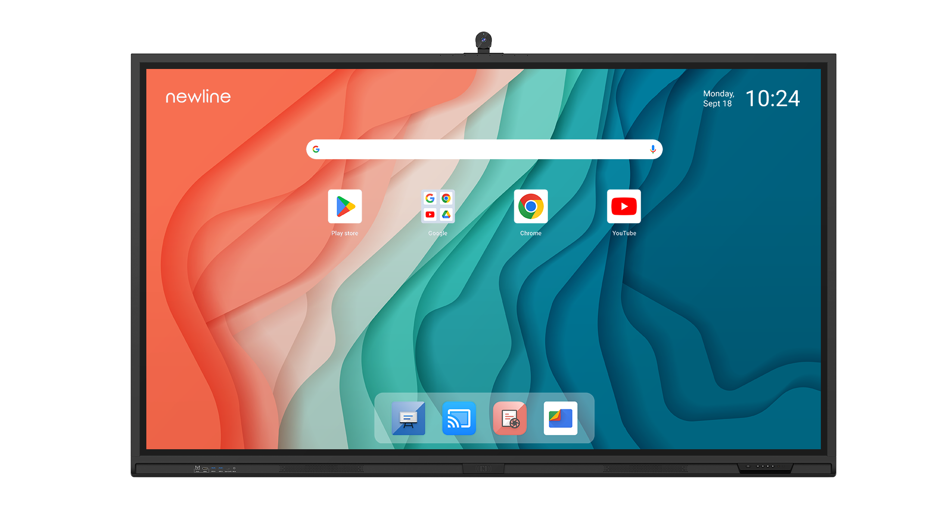 ElaraPro(QCA+)_DisplayImage_Front_1920x1080_Newline_24