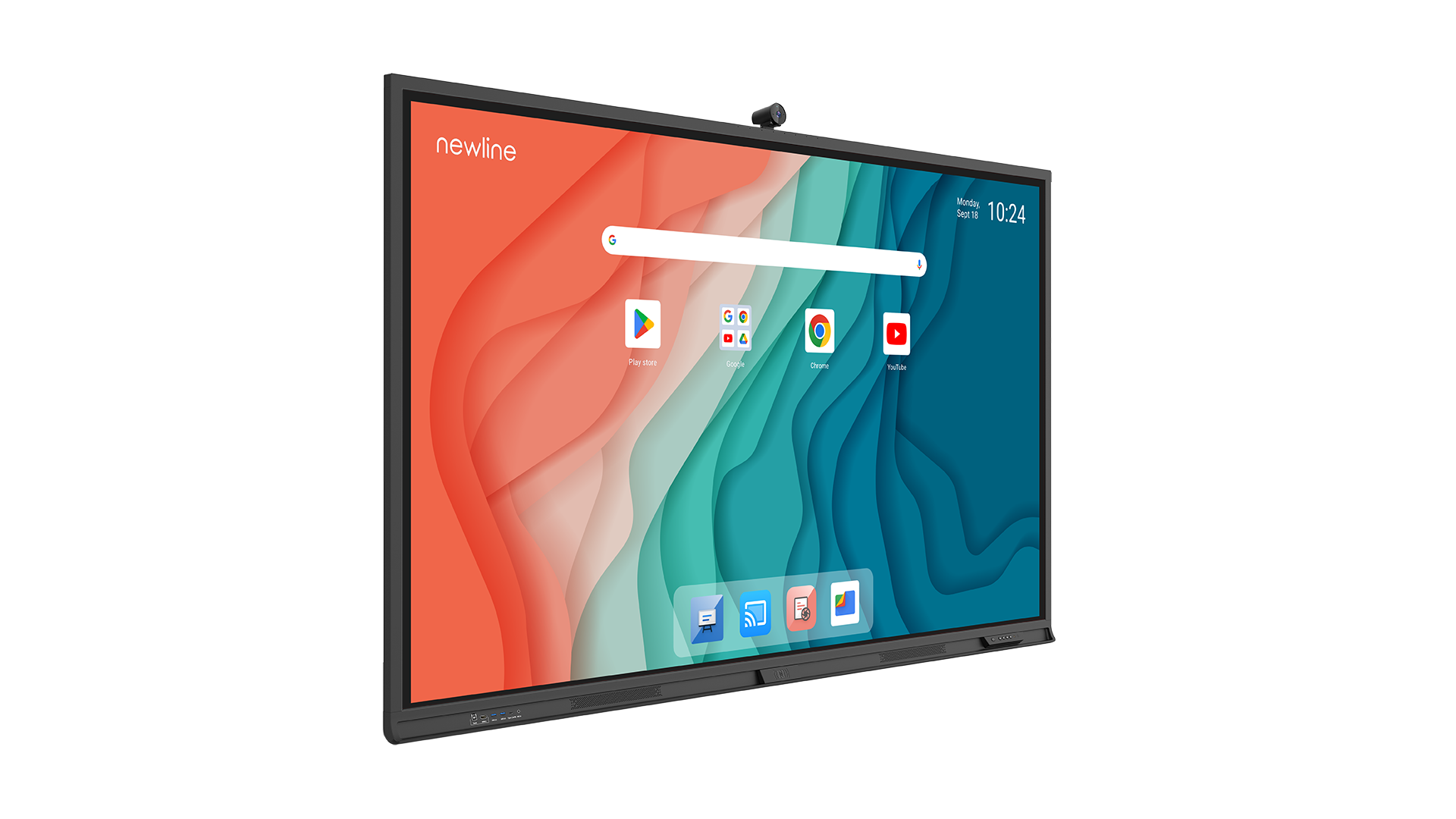 ElaraPro(QCA+)_DisplayImage_LeftAngle_1920x1080_Newline_24_2