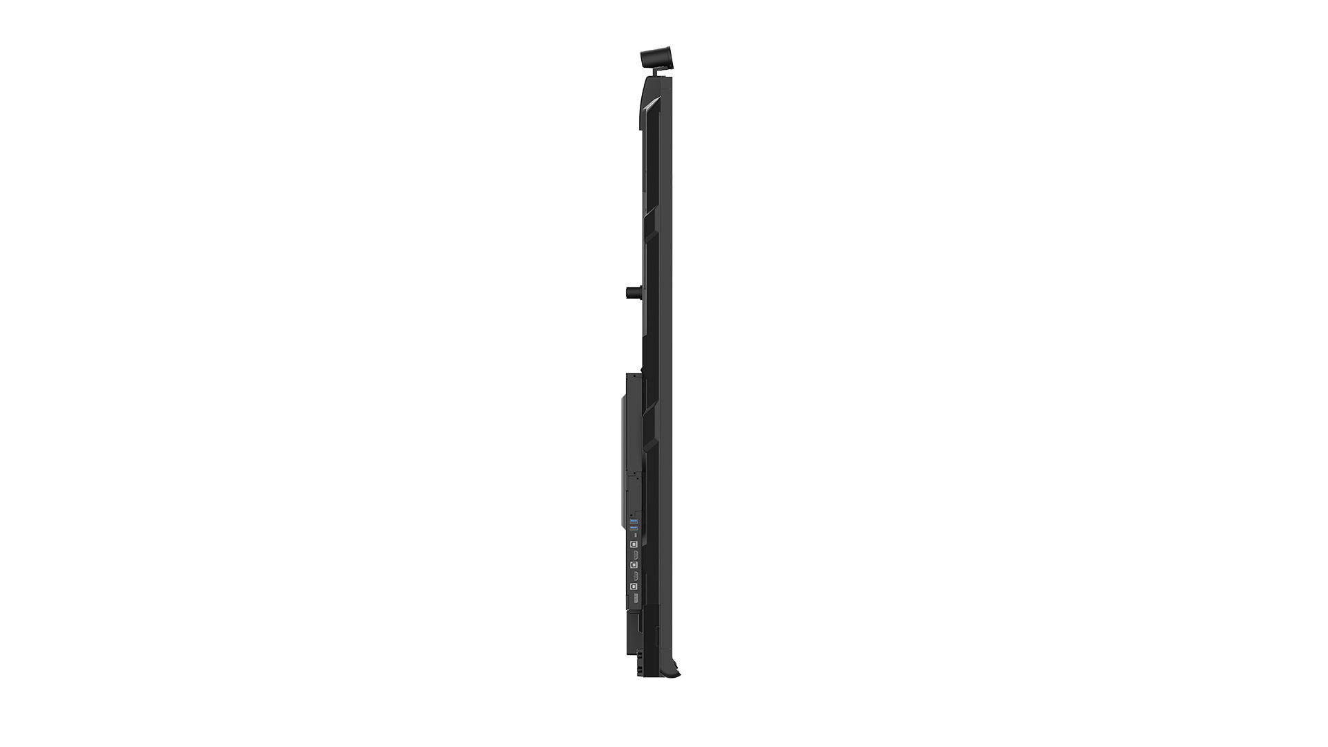 ElaraPro(QCA+)_DisplayImage_LeftSide_1920x1080_Newline_24