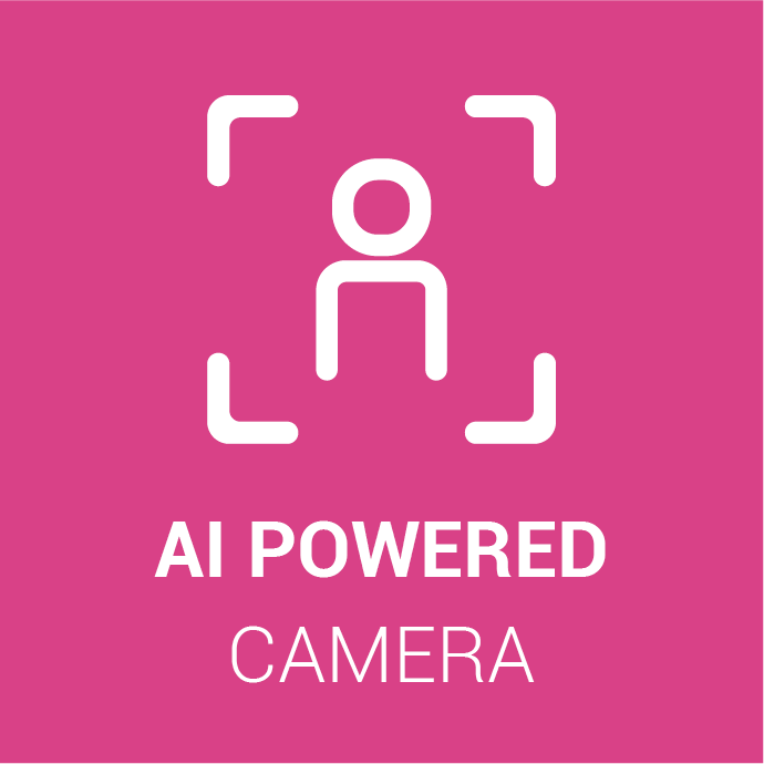 AI Powered Camera_DisplayLabels_Newline_23