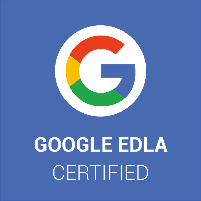 Google_Certified_Icon_Newline_23