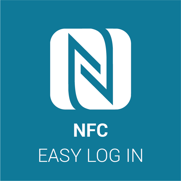 Newline_Display_Label_NFC