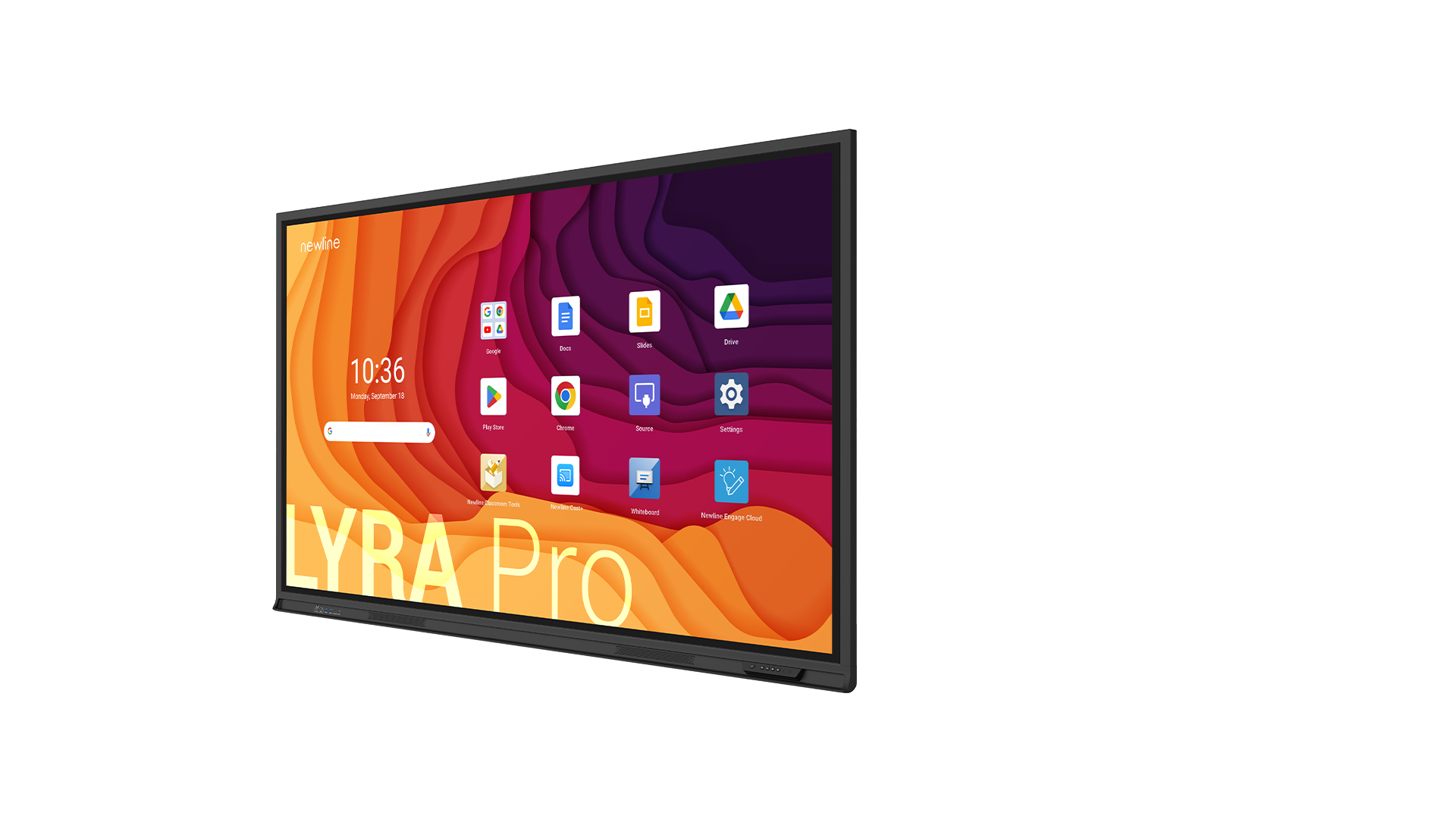 LyraPro_HeroSection_WebsiteImage2_Newline_24