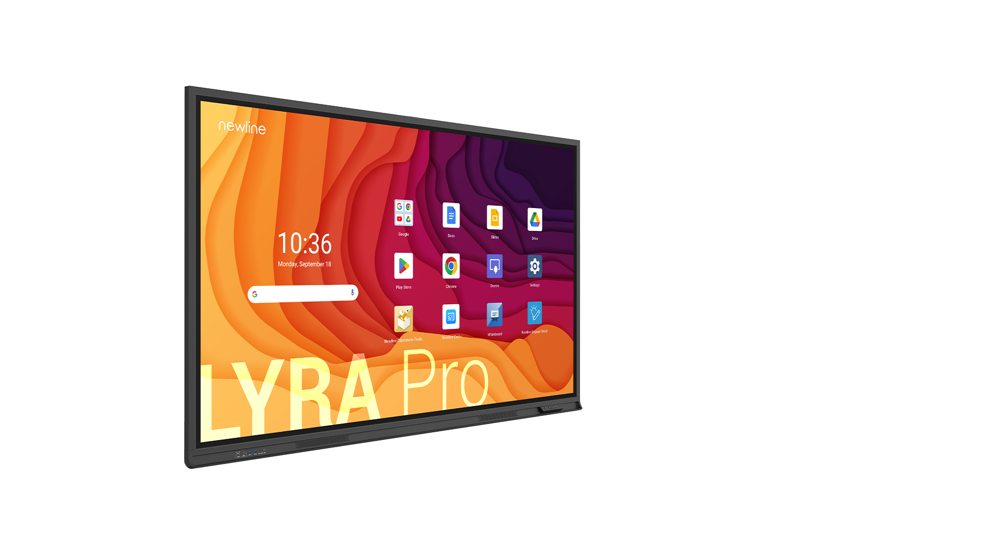 LyraPro_HeroSection_WebsiteImage3_Newline_24