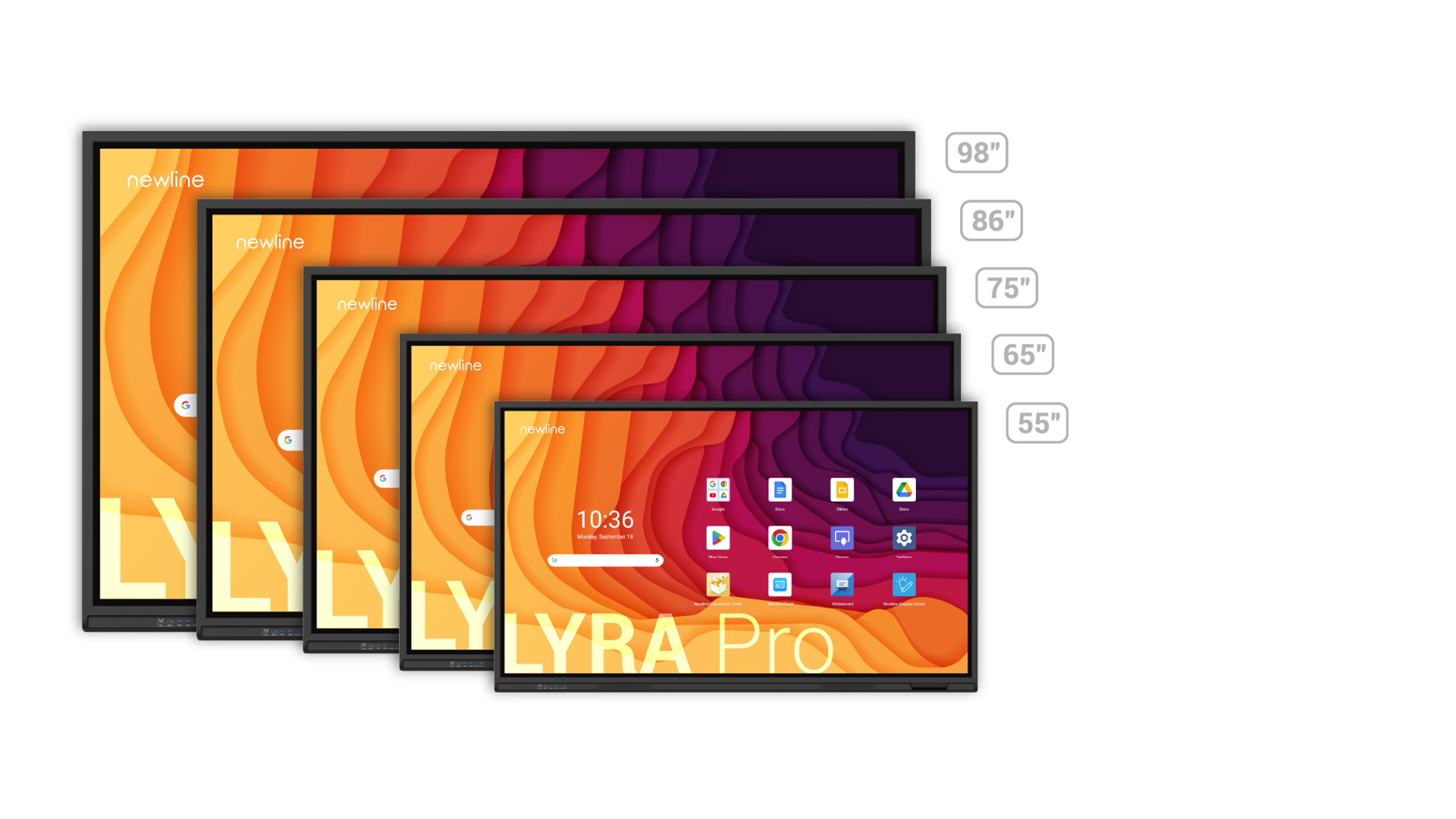 LyraPro_HeroSection_WebsiteImage4_Newline_24