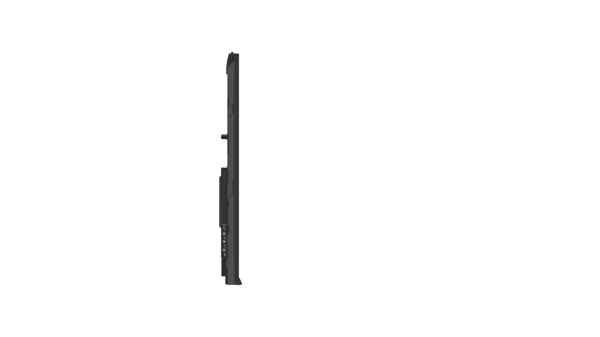 LyraPro_HeroSection_WebsiteImage5_Newline_24