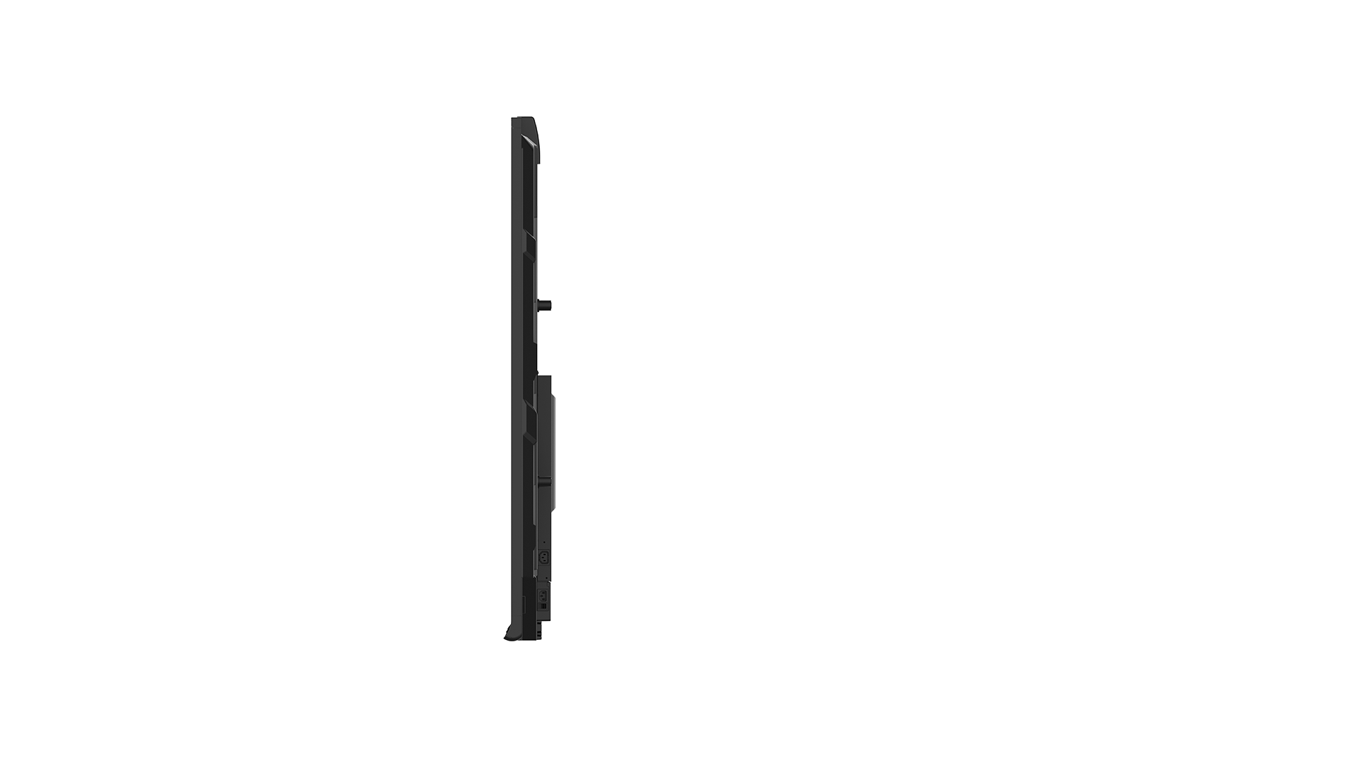 LyraPro_HeroSection_WebsiteImage6_Newline_24