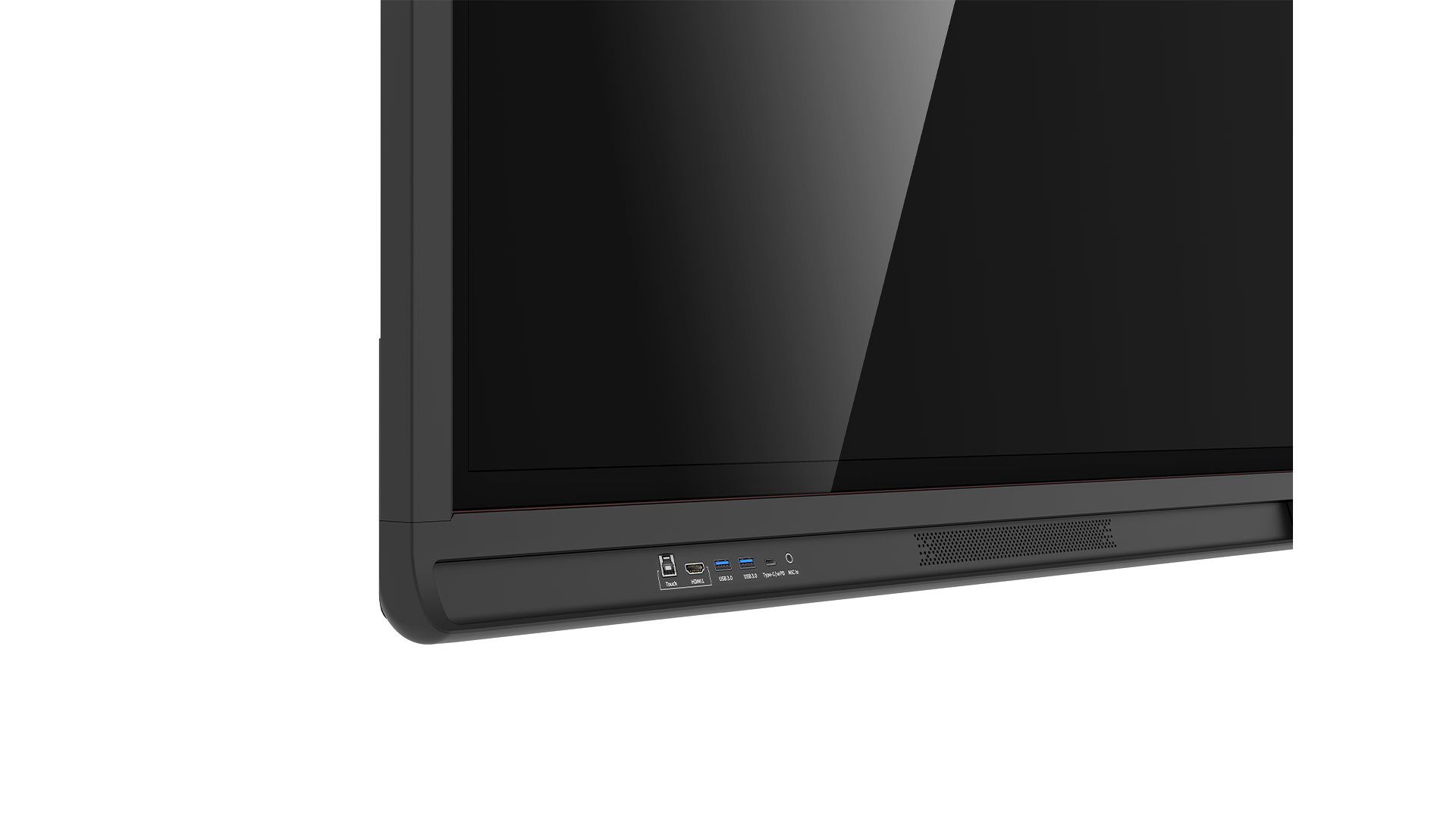LyraPro_HeroSection_WebsiteImage7_Newline_24