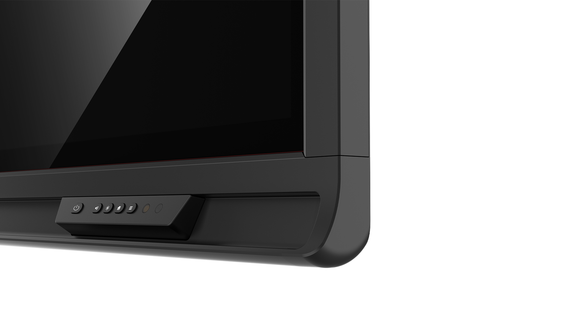 LyraPro_HeroSection_WebsiteImage8_Newline_24