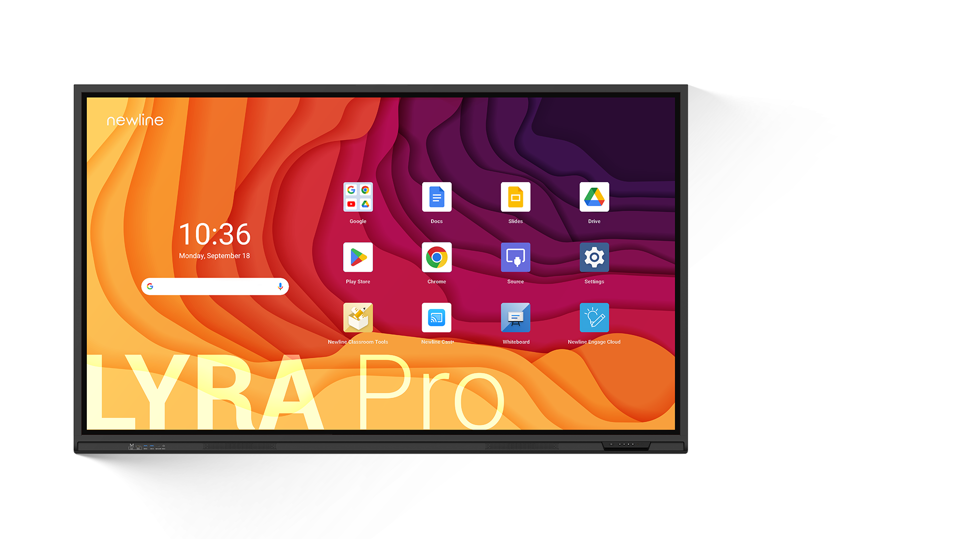 LyraPro_HeroSection_WebsiteImage_Newline_24