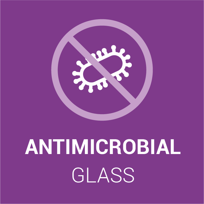 Newline_Display_Label_22_Antimicrobial_glass