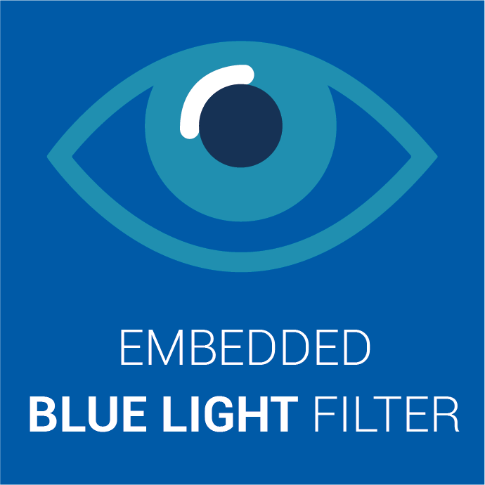 Newline_Display_Label_22_Blue_Light_Filter