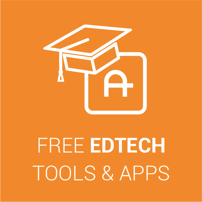 Newline_Display_Label_22_Free_Education_Tools
