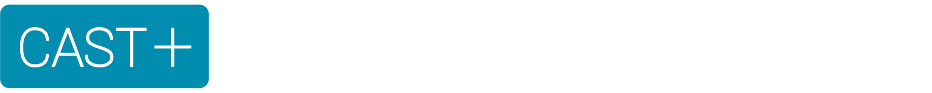 Cast+_Logo_WebsiteImage_Newline_24