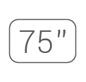 75-_SizeLabel_WebsiteImages_Newline_2024