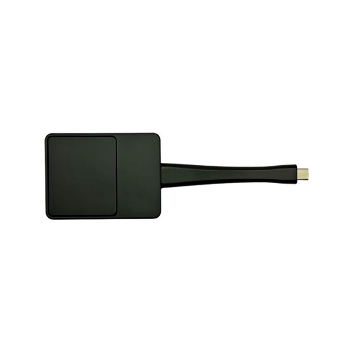 Product features Images